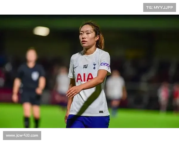 日本女排名将签约意大利经纪公司或将开启欧洲留洋新篇章