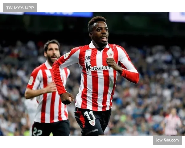 比利亚雷亚尔少赛两场仍居第三 防守稳固成黑马本色