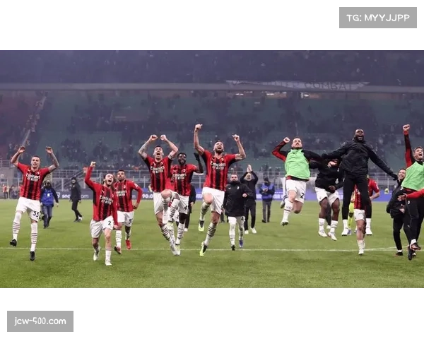 单线作战成米兰争冠优势 阵容厚度将经受魔鬼赛程考验 单线作战成米兰争冠优势 阵容厚度将经受魔鬼赛程考验