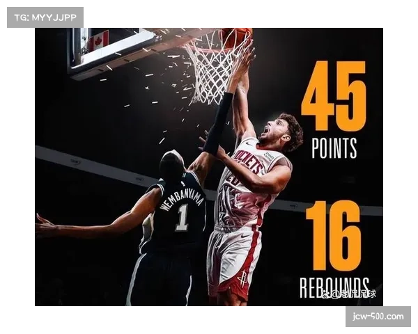 NBA球队注重拼抢能力与造失误 转换得分成影响进攻效率关键