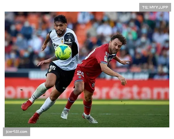 比利亚雷亚尔防守稳固 全场仅让对手获得五次射门 比利亚雷亚尔防守稳固 全场仅让对手获得五次射门