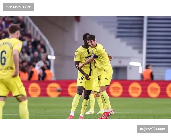 争议判罚直接影响争冠格局 皇马巴萨积分差距因误判反复波动