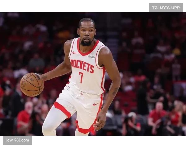 森林狼快船防守大战预演 预计回合数控制在90左右