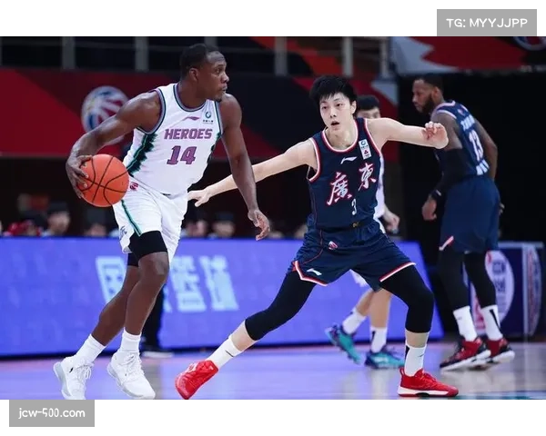 山东泰山被扣六分影响深远 零分起步增加争冠难度 山东泰山被扣六分影响深远 零分起步增加争冠难度