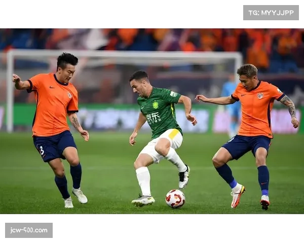 上海申花两球胜青岛海牛 逐步追赶积分差距