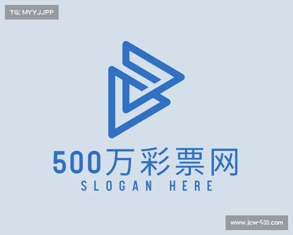 知道500万彩票网